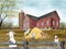 Kids Will be Kids Poster Print by Billy Jacobs - Item # VARPDXBJ1184
